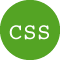 css