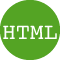 html