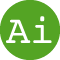 Illusrator