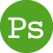 Photoshop