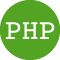 php